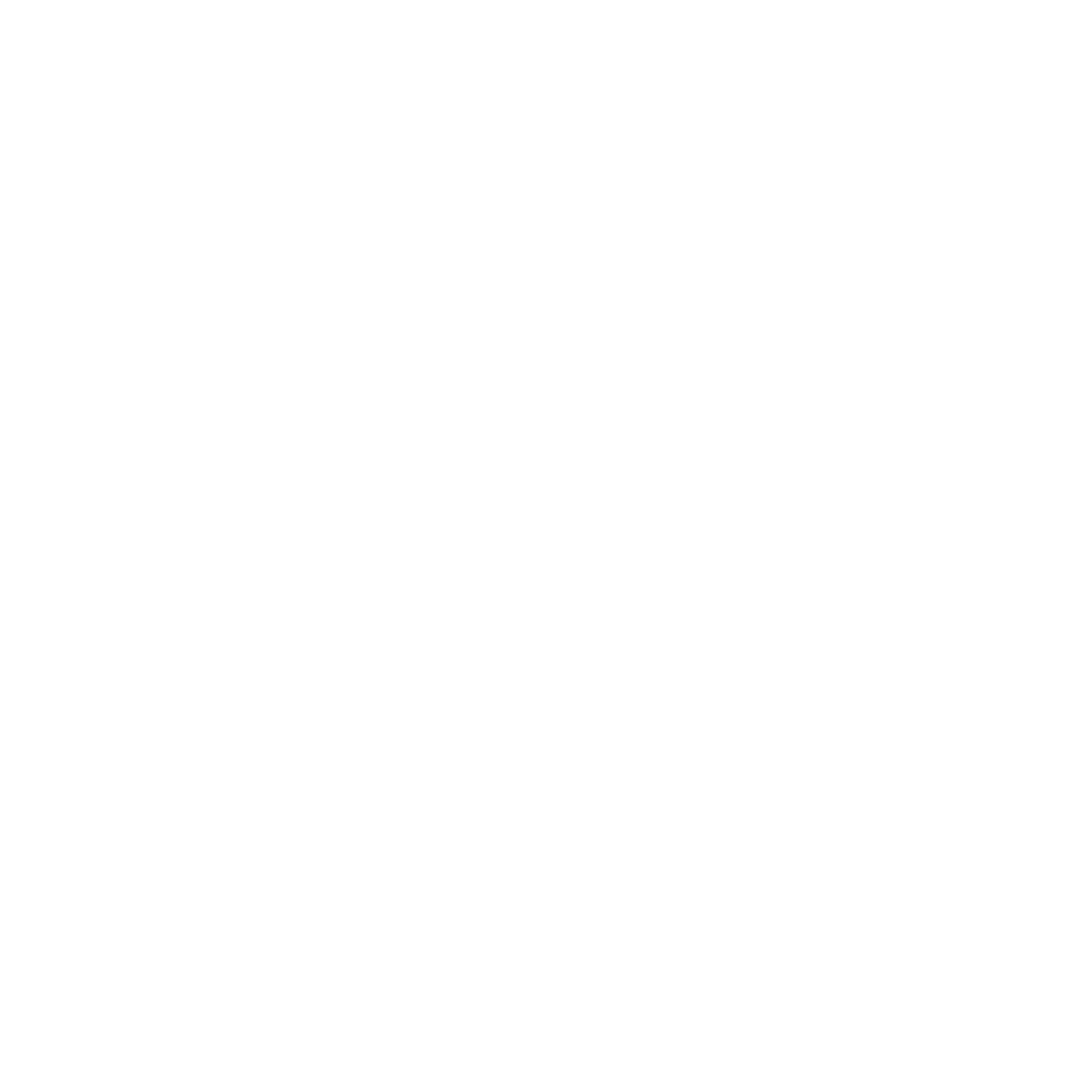 REAL Training